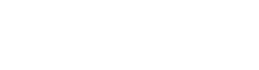Parthenon Hotel