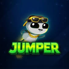 Jumper Review Jumper Review