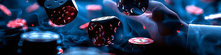 Обзор сайта 7K Casino
