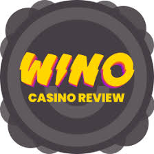 Winolot casino site review 2026|Bonus offer 1200 Comprehensive Evaluation Winolot casino site review 2026|Bonus offer 1200 Comprehensive Evaluation